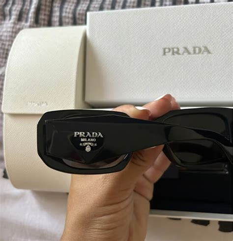 prada sunglasses.dupe|fake prada sunglasses.